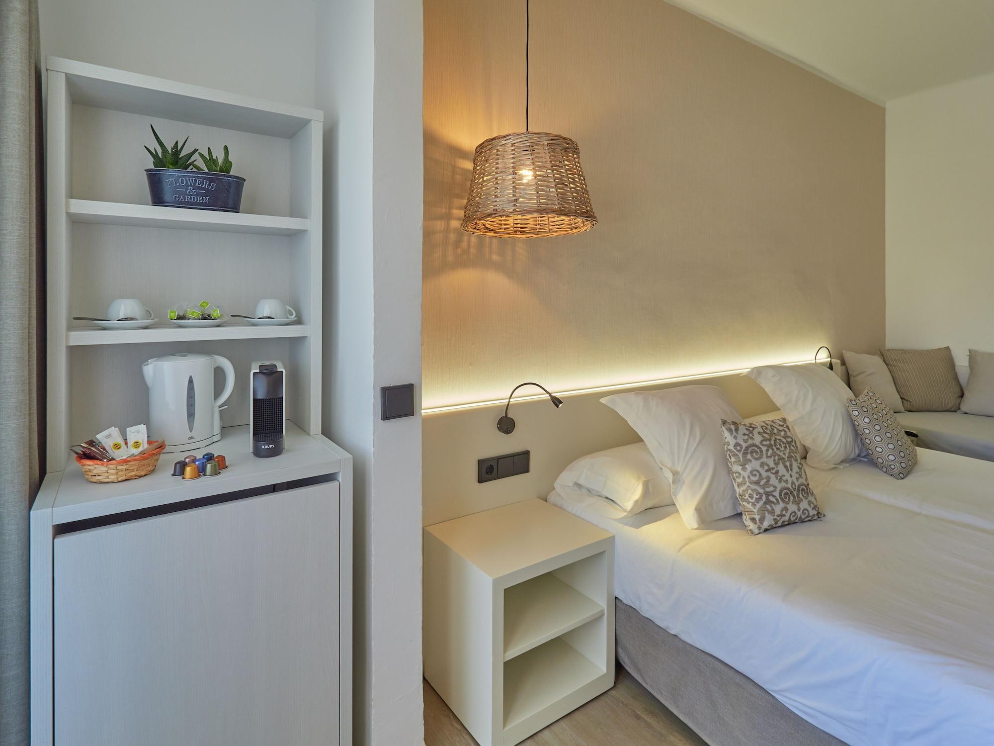 Hotel Paguera Treff Boutique