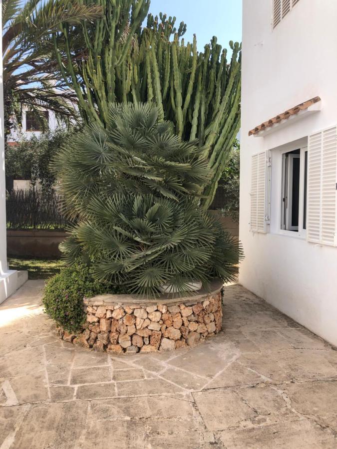 Sunset By The Sea With Pool, Ac, Bbq, Wifi In Apartamento