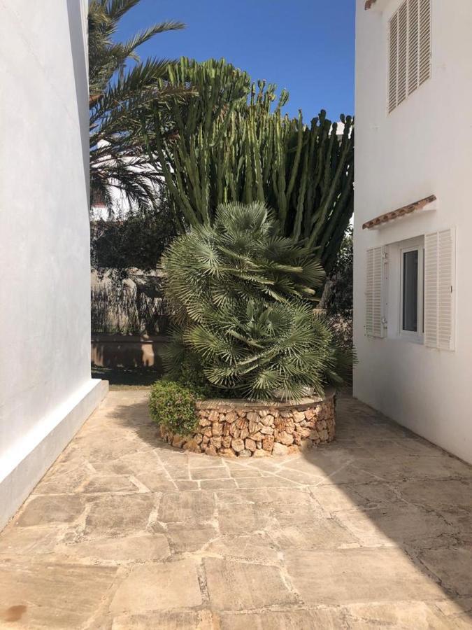 New! Ona 1 With Pool, Ac, Bbq, Wifi In Cala D'or, Mallorca * Cala D´Or
