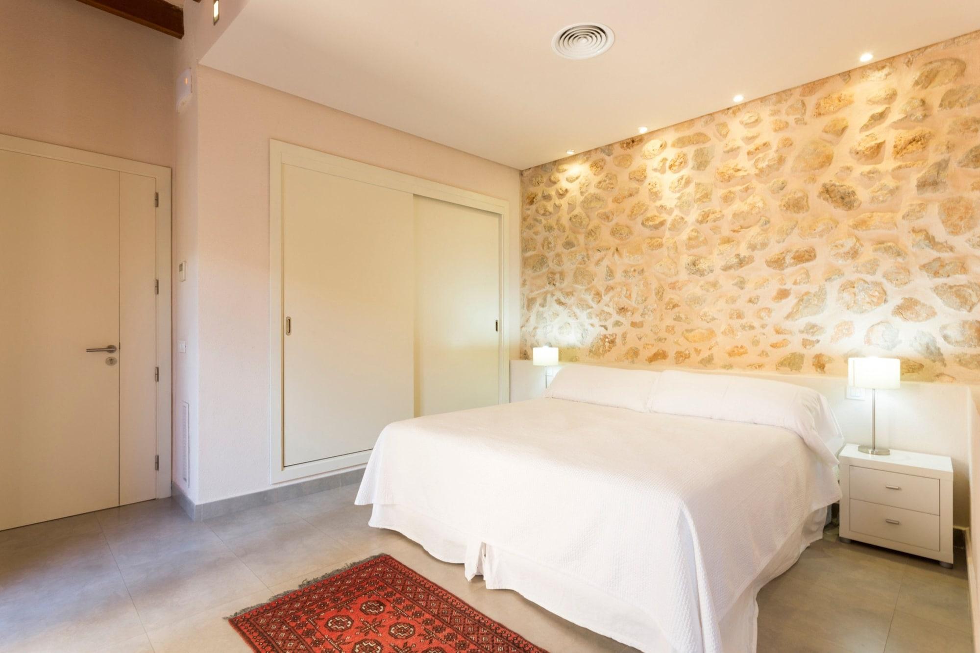 Ca N Beia (adults Only) Hotel