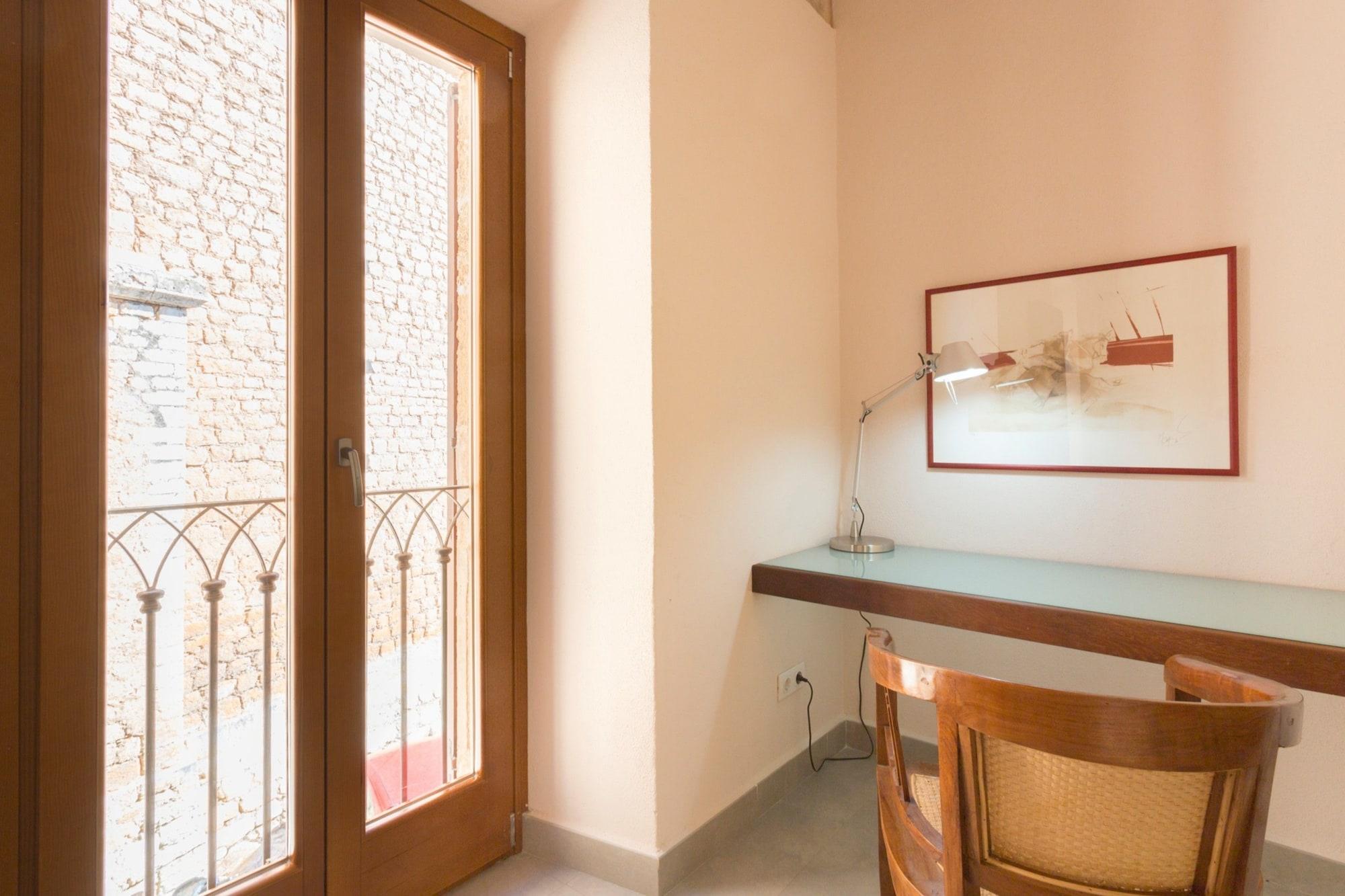 Hotel Ca N Beia (adults Only) 4*