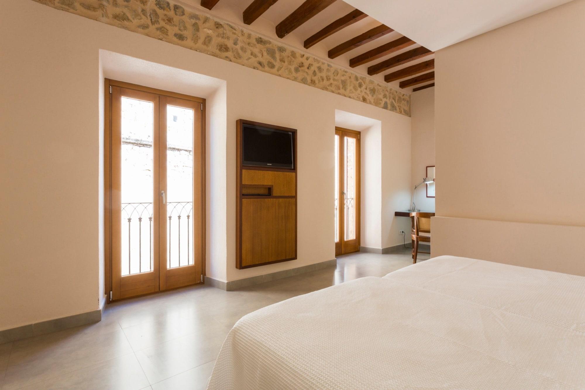 Hotel Ca N Beia (adults Only)