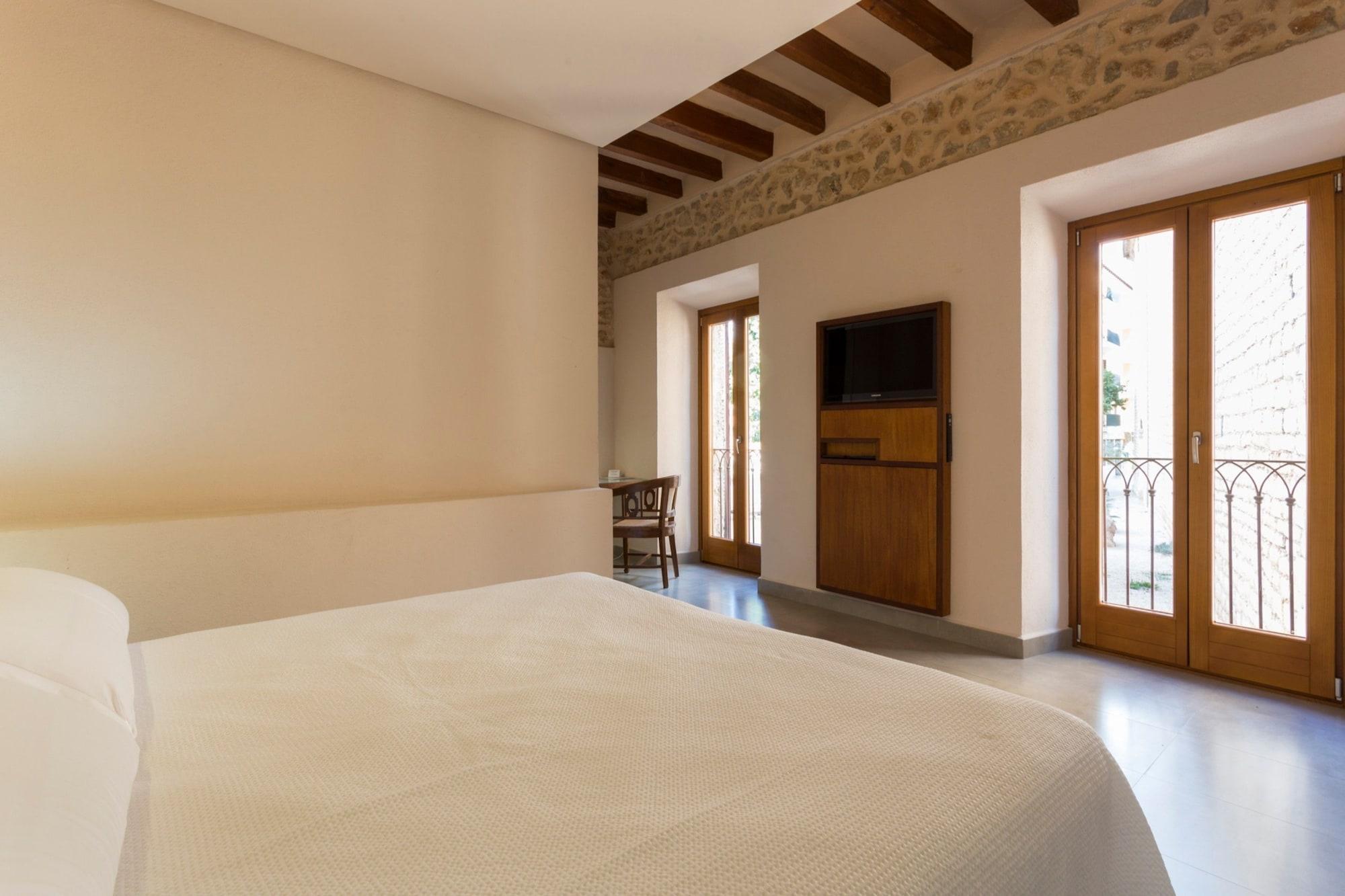 Ca N Beia (adults Only) Hotel Alaró