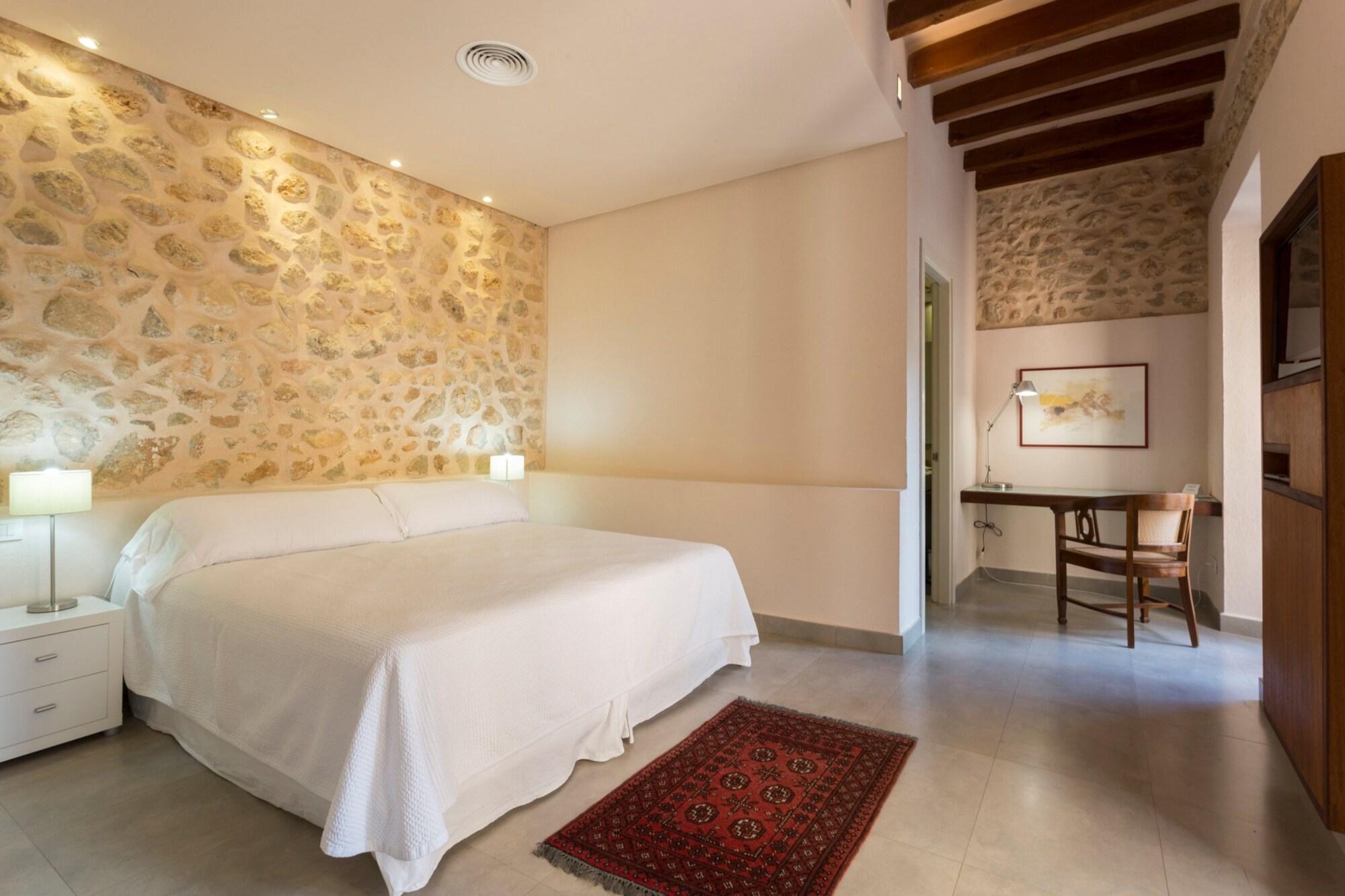 Ca N Beia (adults Only) Hotel Alaró