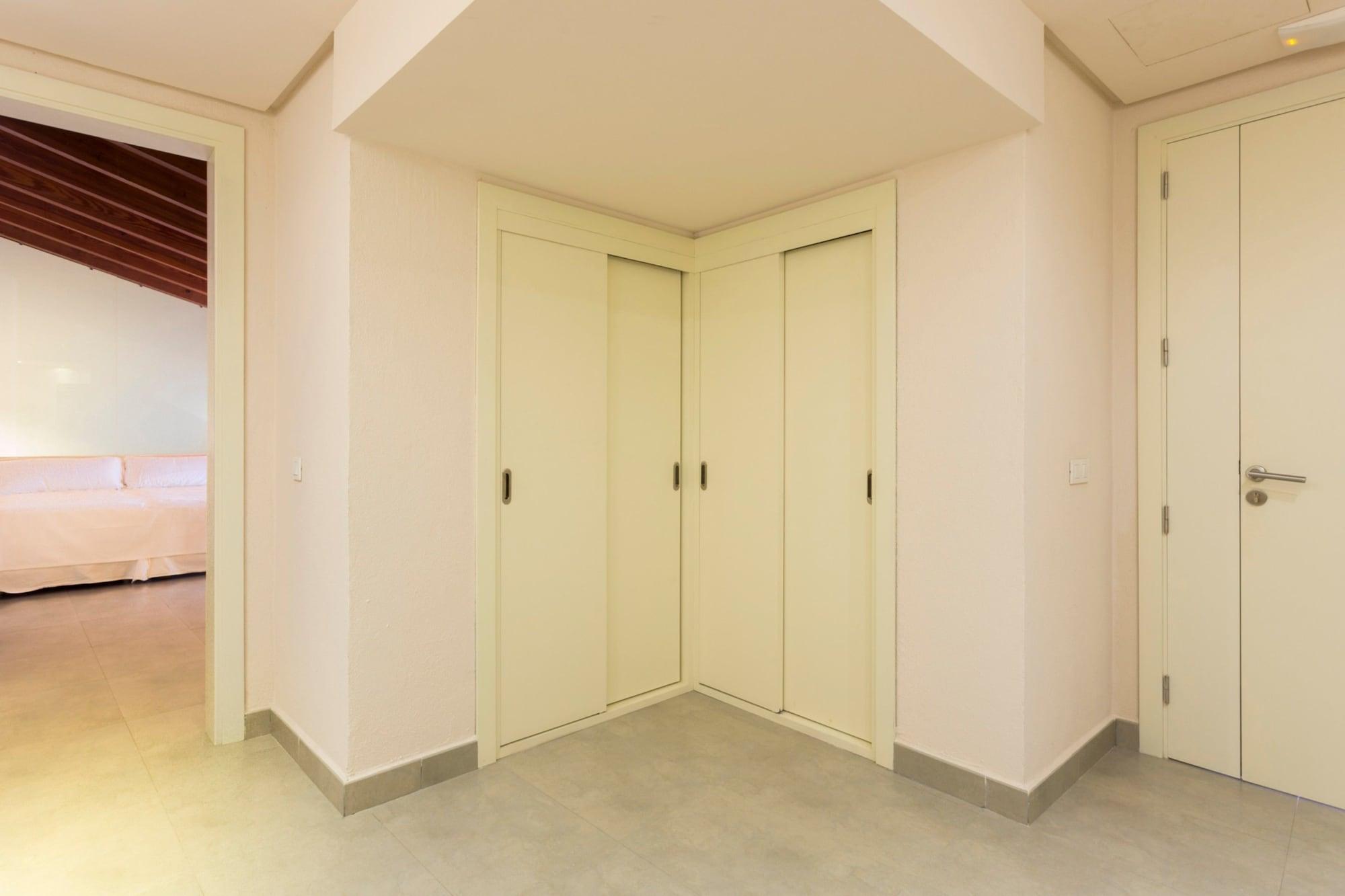 Ca N Beia (adults Only) Hotel