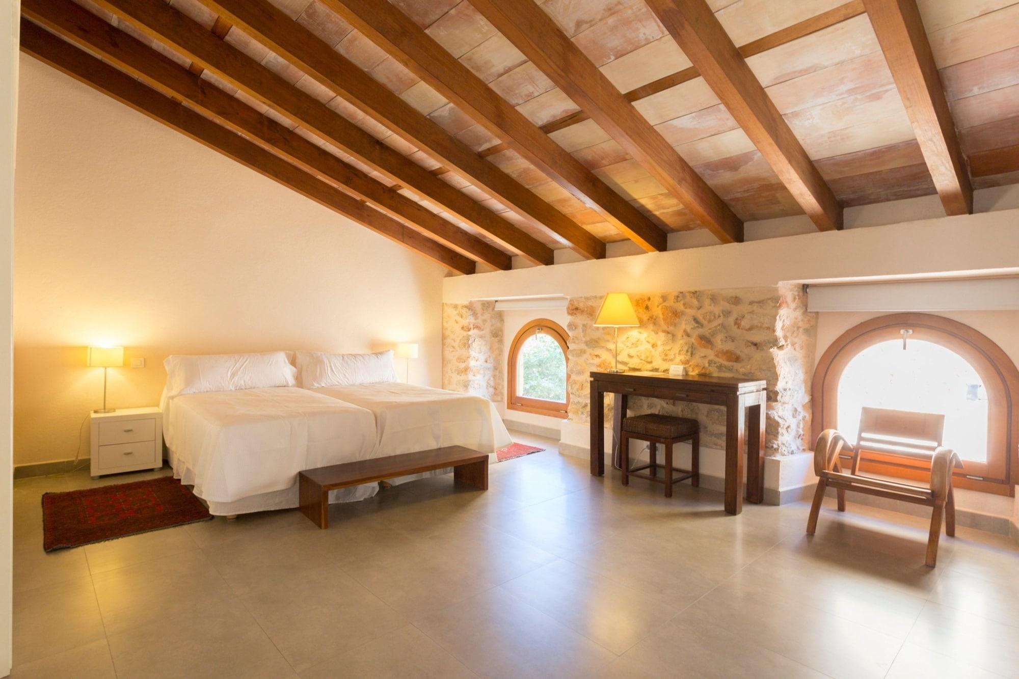Ca N Beia (adults Only) Hotel Alaró