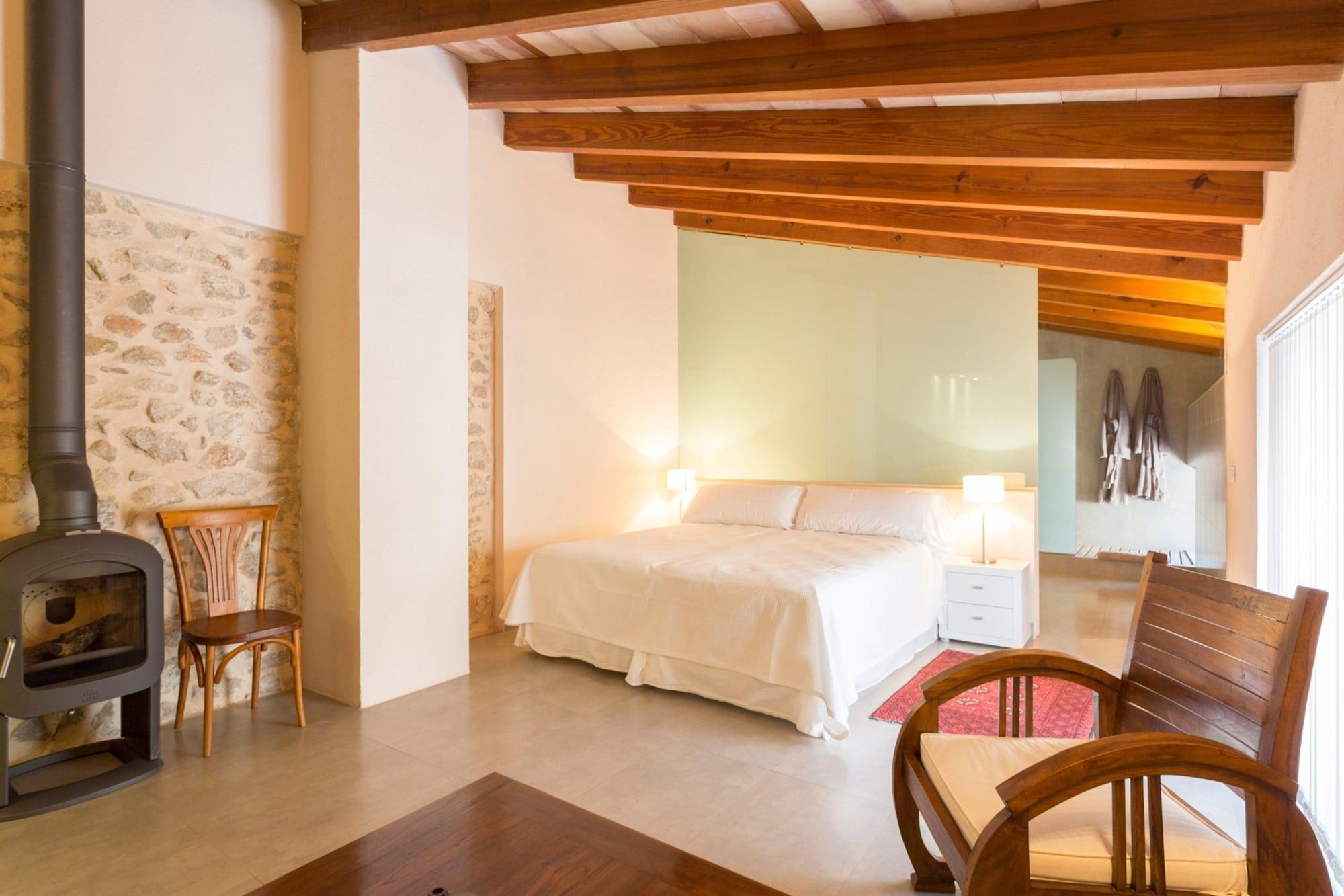 Ca N Beia (adults Only) 4*