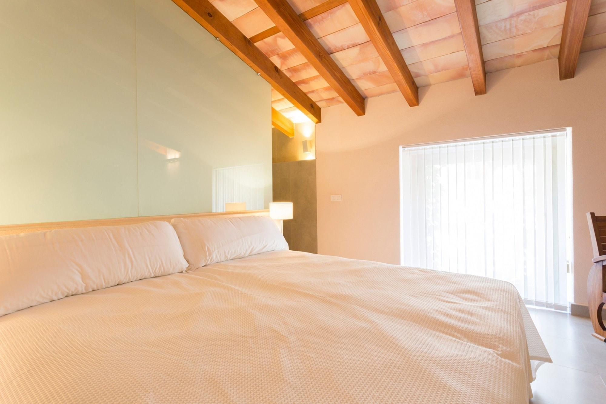 Hotel Ca N Beia (adults Only)