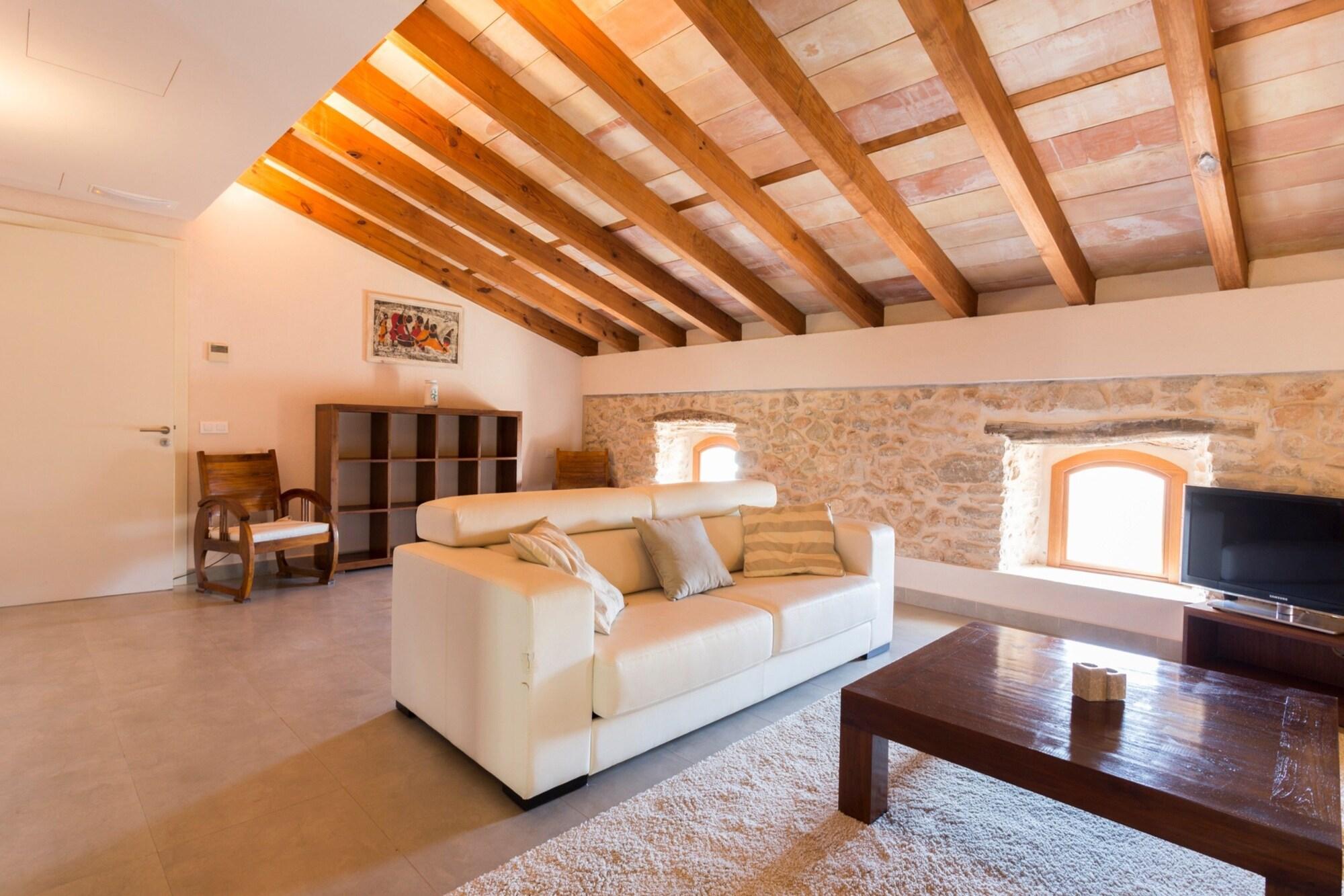 Hotel Ca N Beia (adults Only)