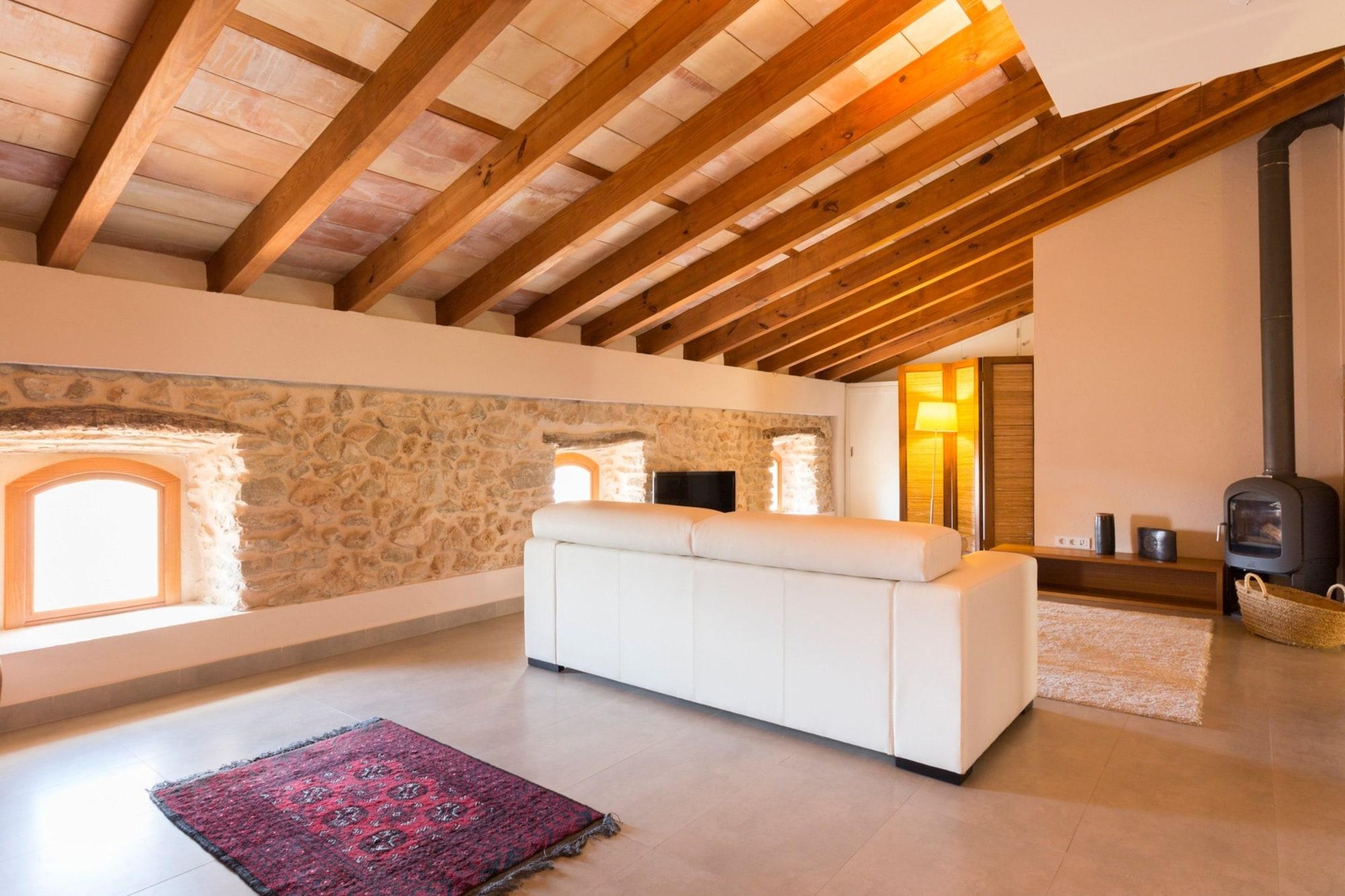 Hotel Ca N Beia (adults Only) 4*