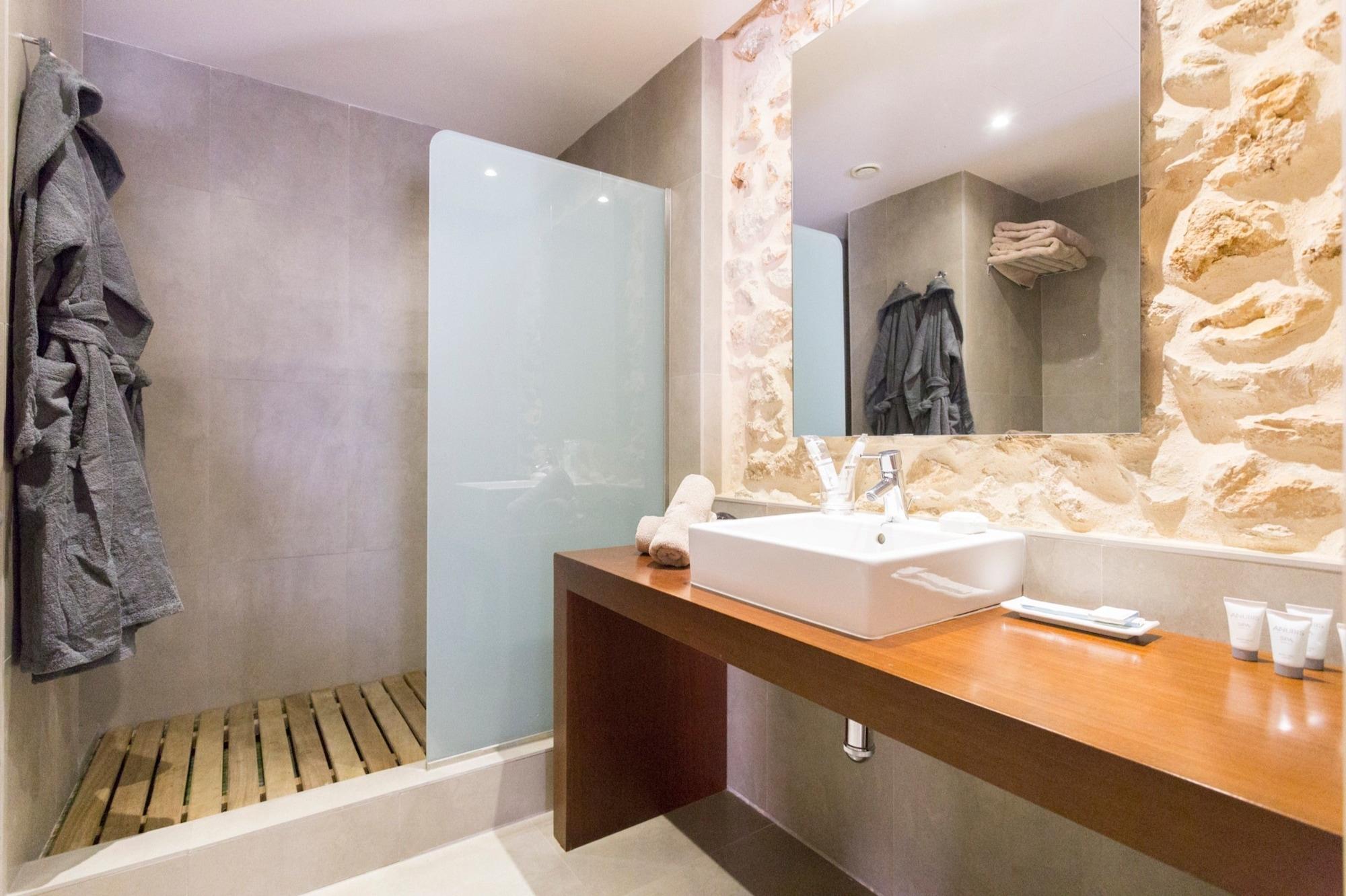 Hotel Ca N Beia (adults Only)