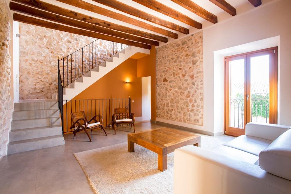 Hotel Ca N Beia (adults Only)