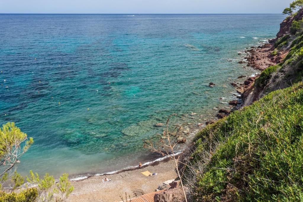 Balambe Port des Canonge