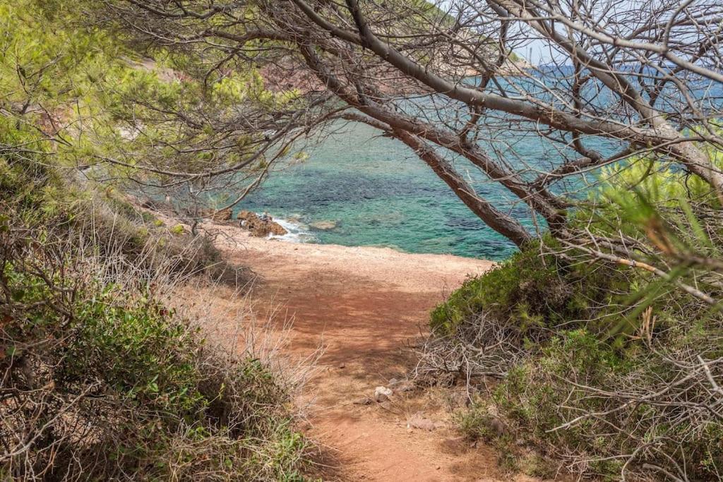 Сasa de vacaciones Balambe