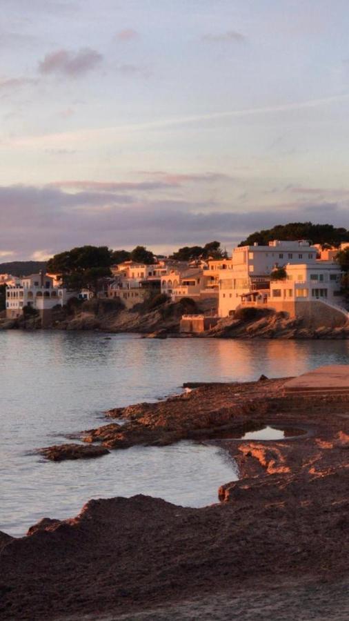 Just Experience Mallorca * Andratx (Andrach)
