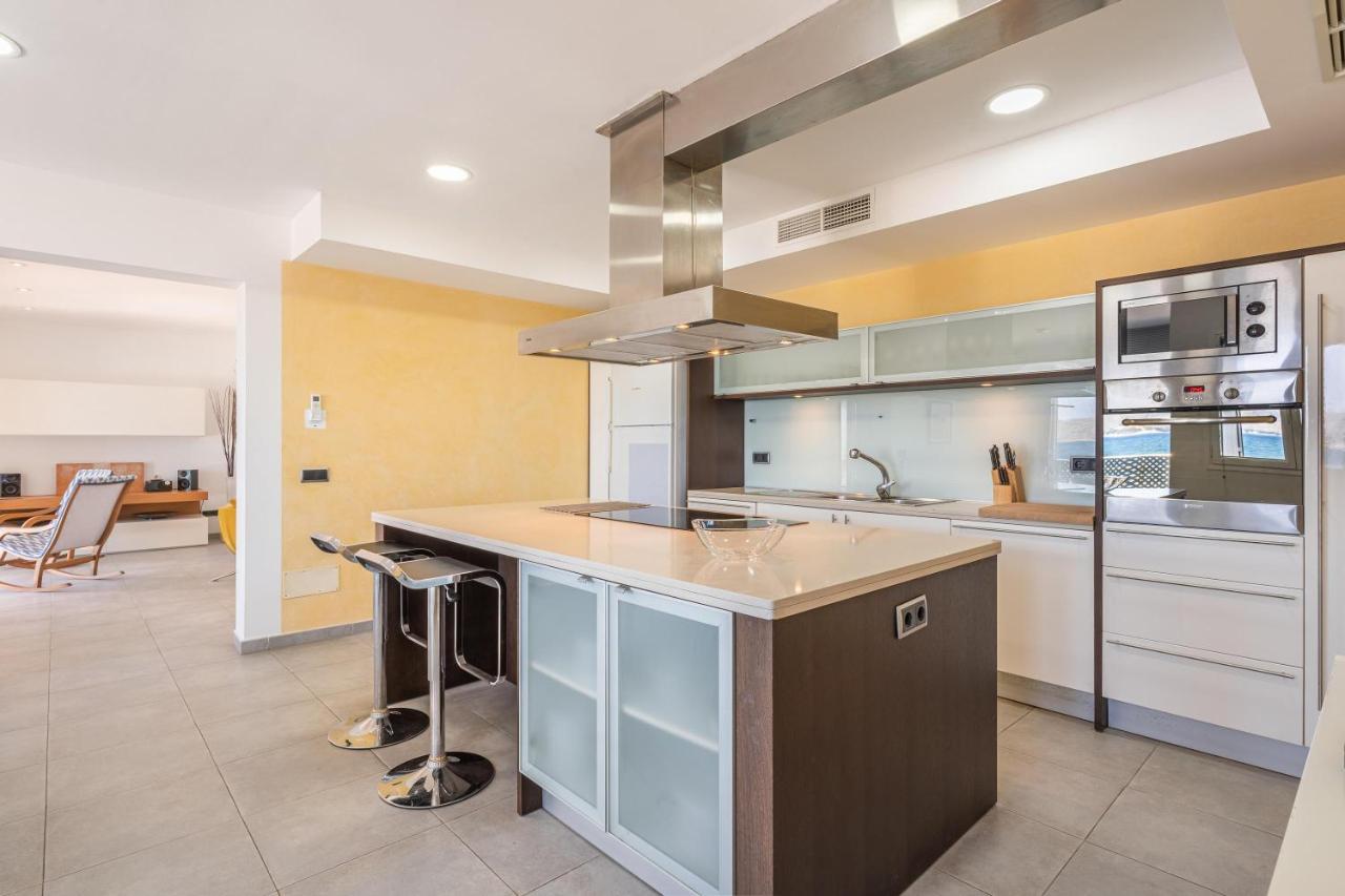 Miramar Villa