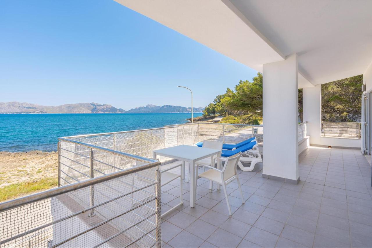 Miramar Villa Alcúdia