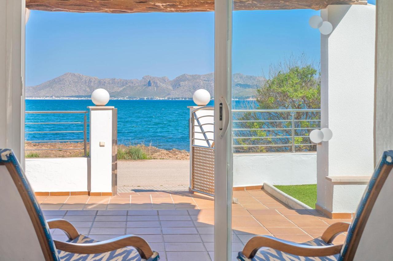 Miramar Alcúdia