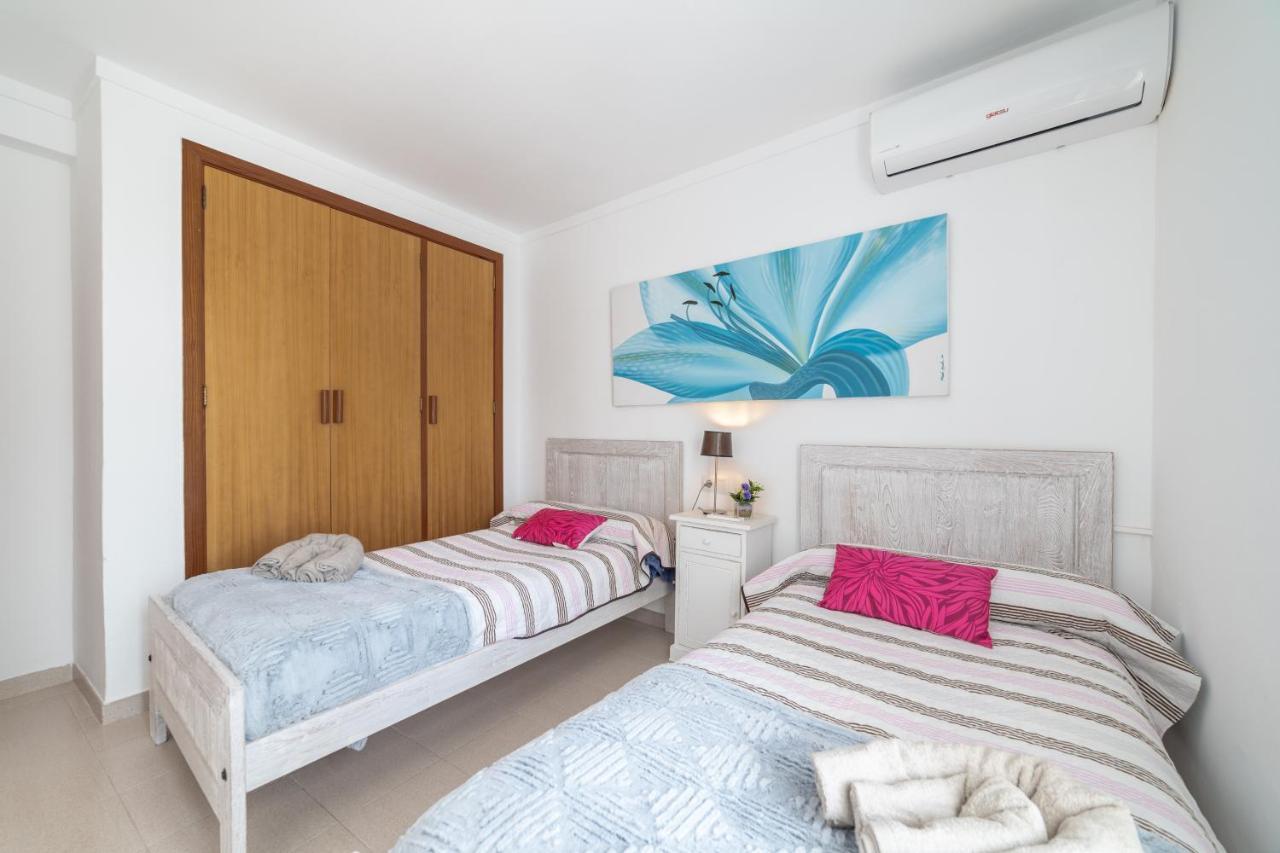 Voltor Bajos E By Sunvillas Mallorca Pollensa