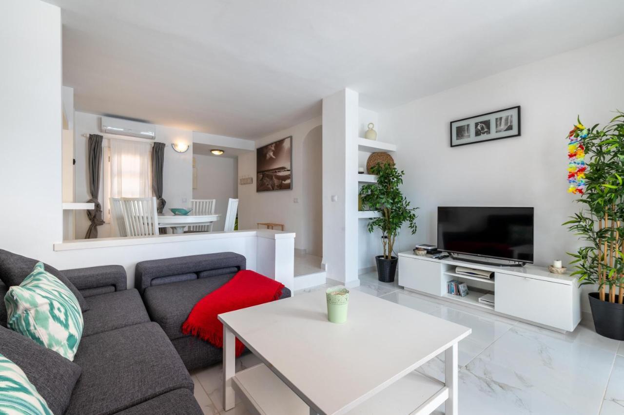 Apartment Porto Cari 9 Marina Cala Dor