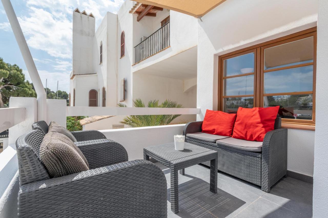 Apartment Porto Cari 9 Marina Cala Dor
