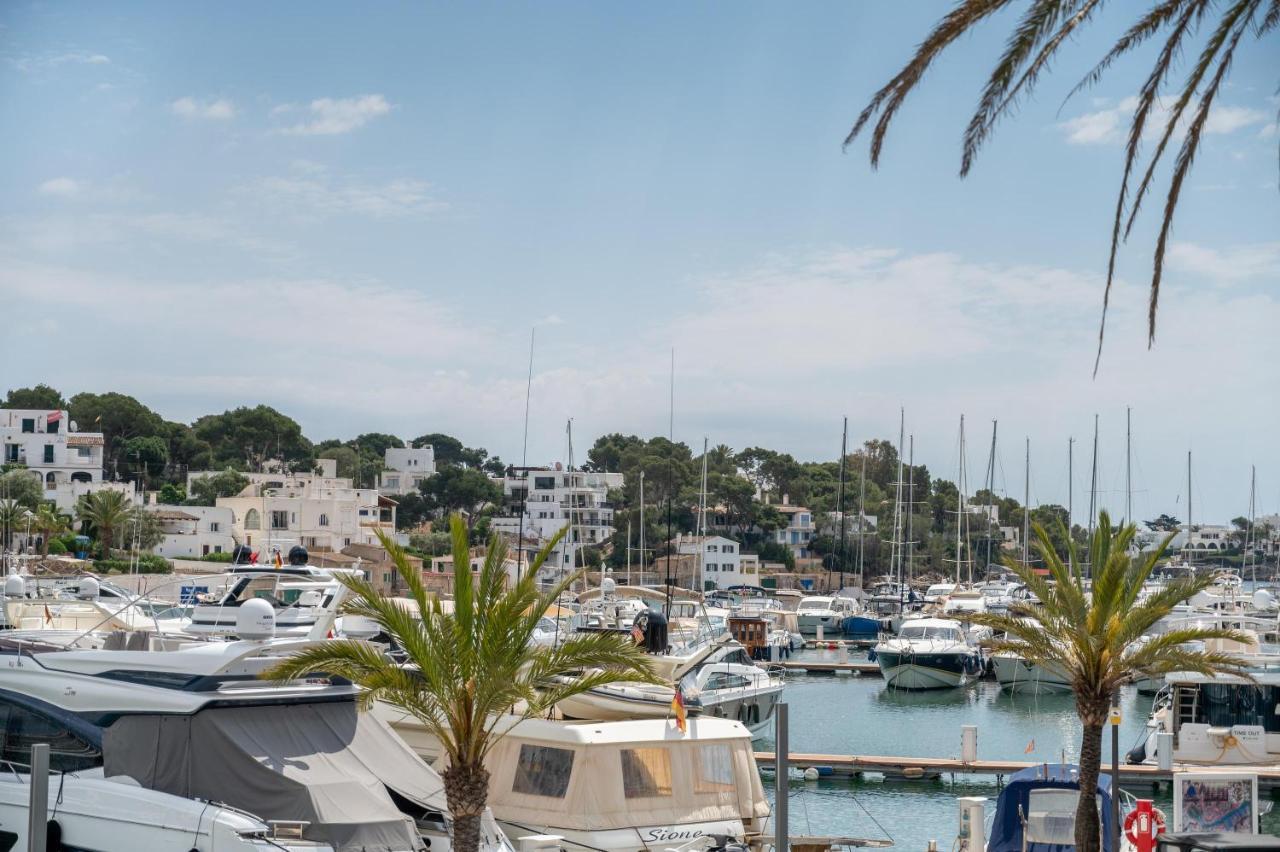 Porto Cari 9 Marina Cala Dor * Cala d'Or (Mallorca)