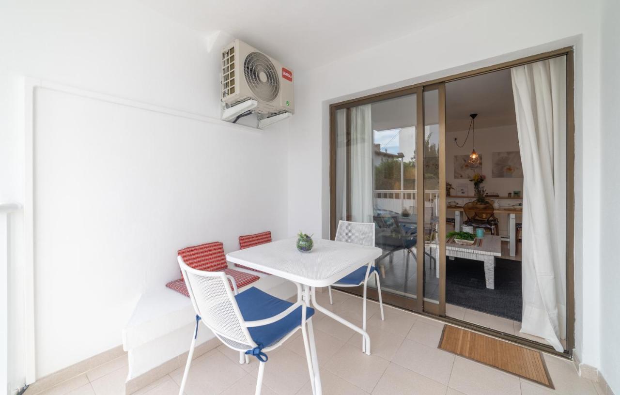 Voltor Bajos E By Sunvillas Mallorca Apartamento