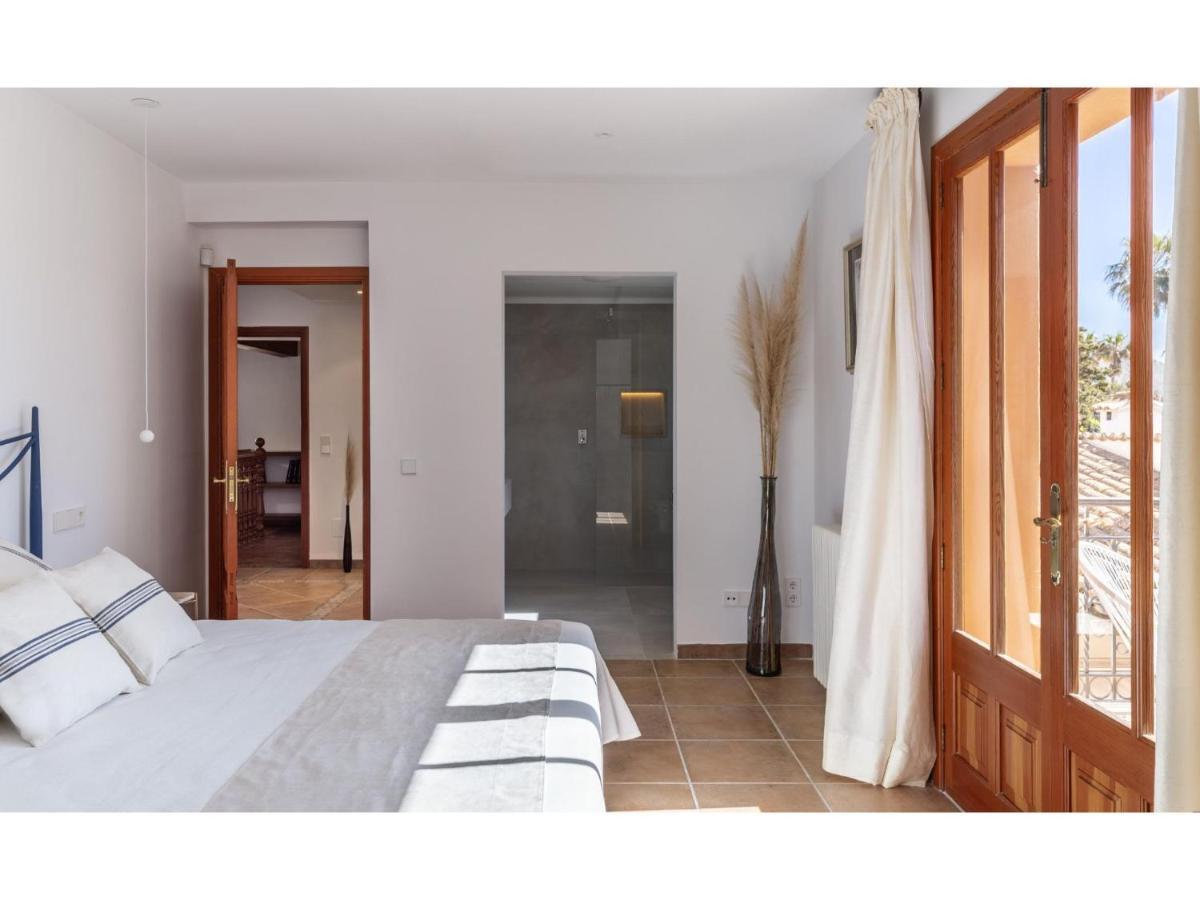 Villa Belvilla By Oyo Embat De Mar