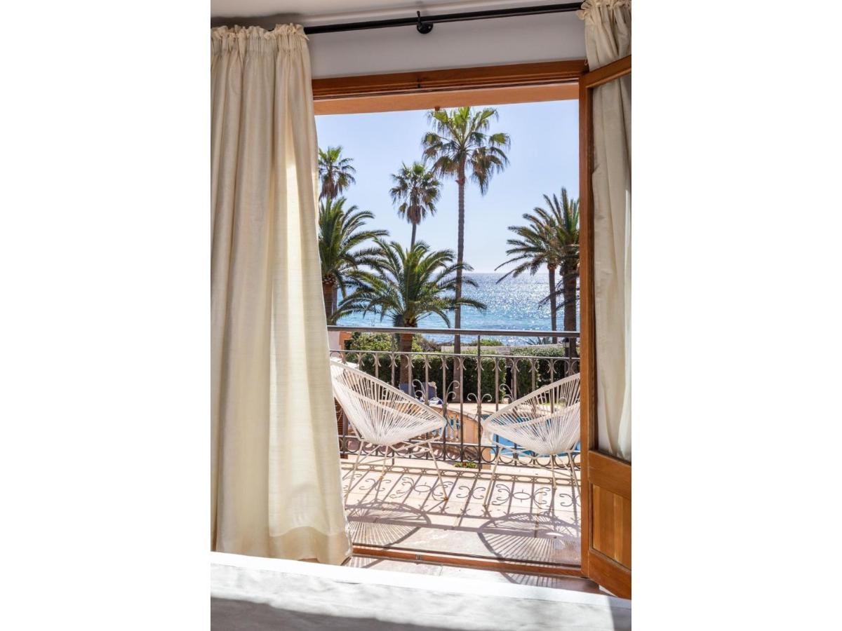 Belvilla By Oyo Embat De Mar * Son Servera (Mallorca)