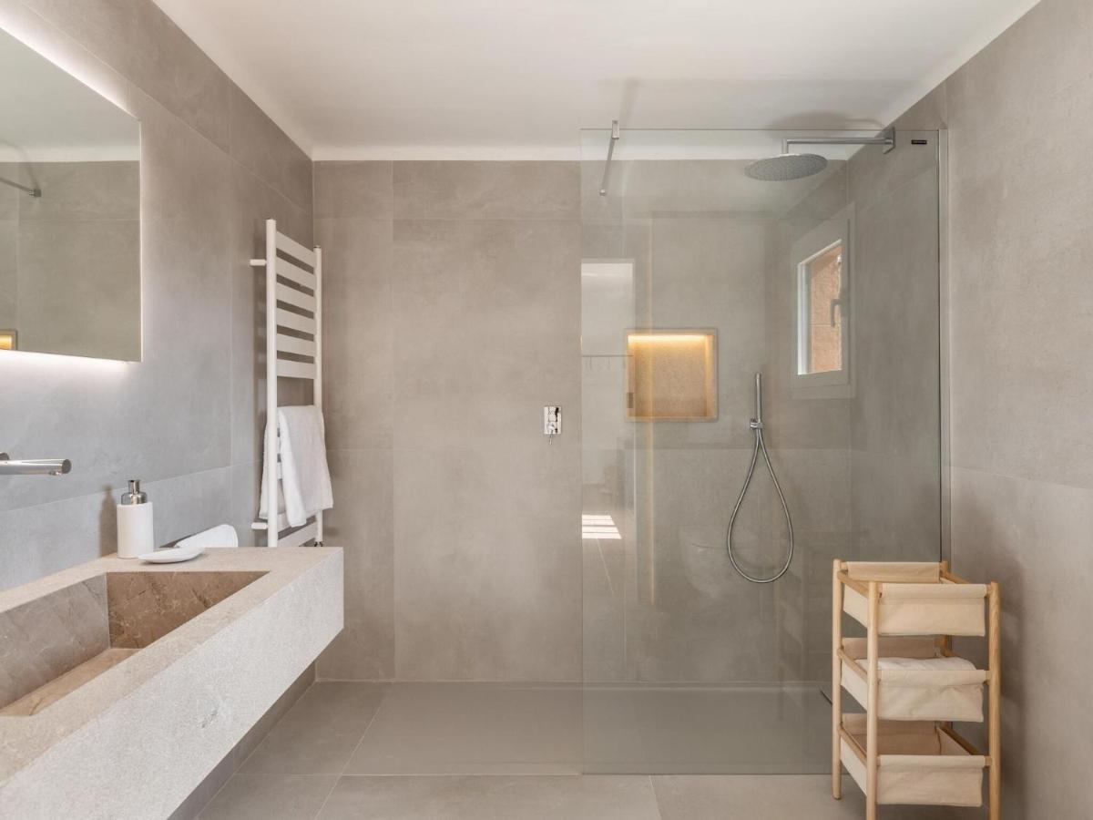 Belvilla By Oyo Embat De Mar Villa
