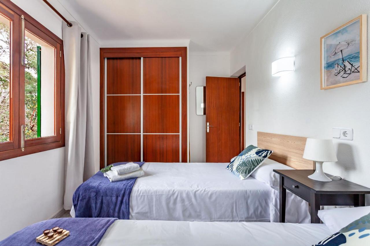 Сasa de vacaciones Casa Maria Elena