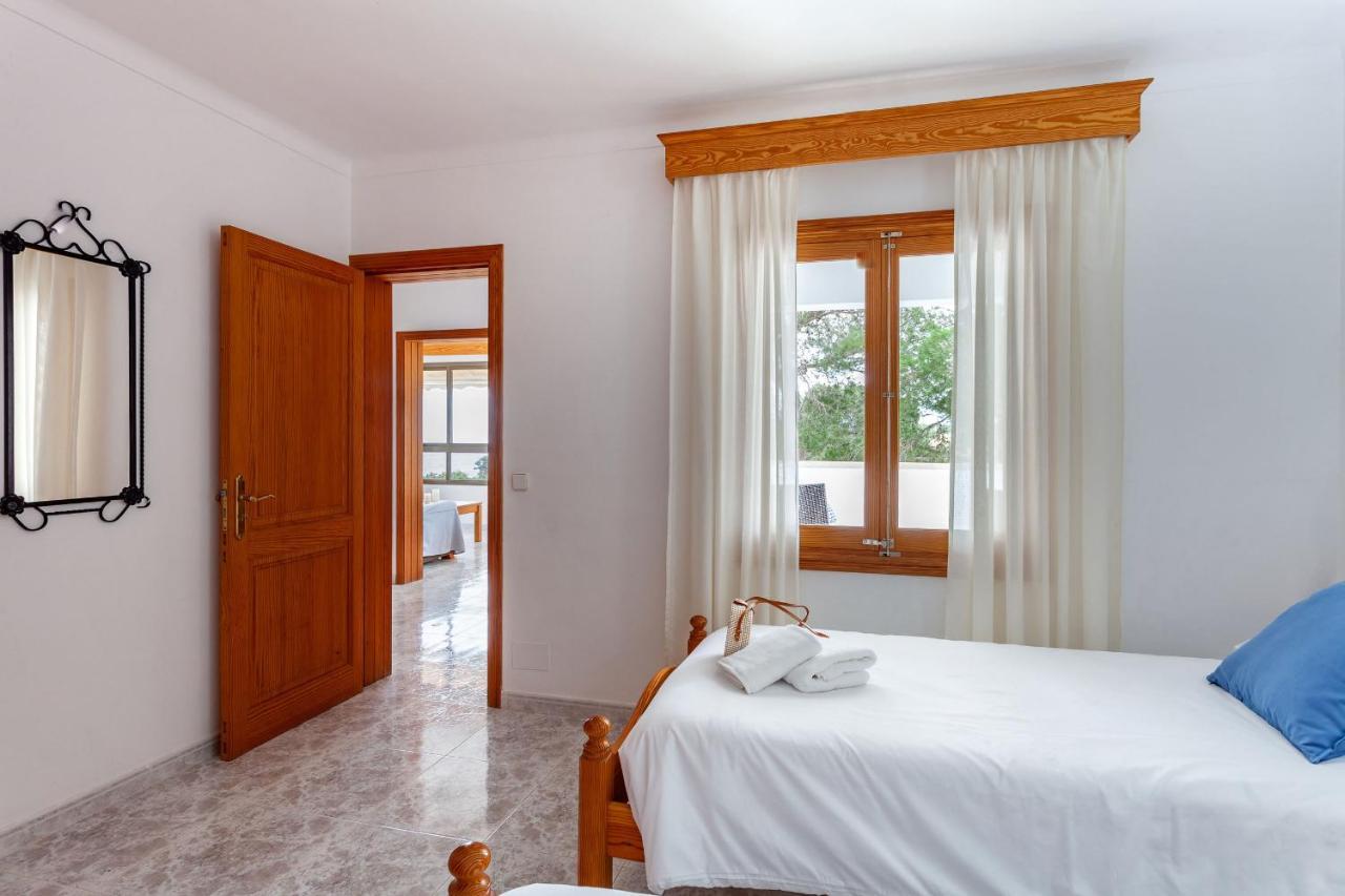 Casa Maria Elena * Santanyí
