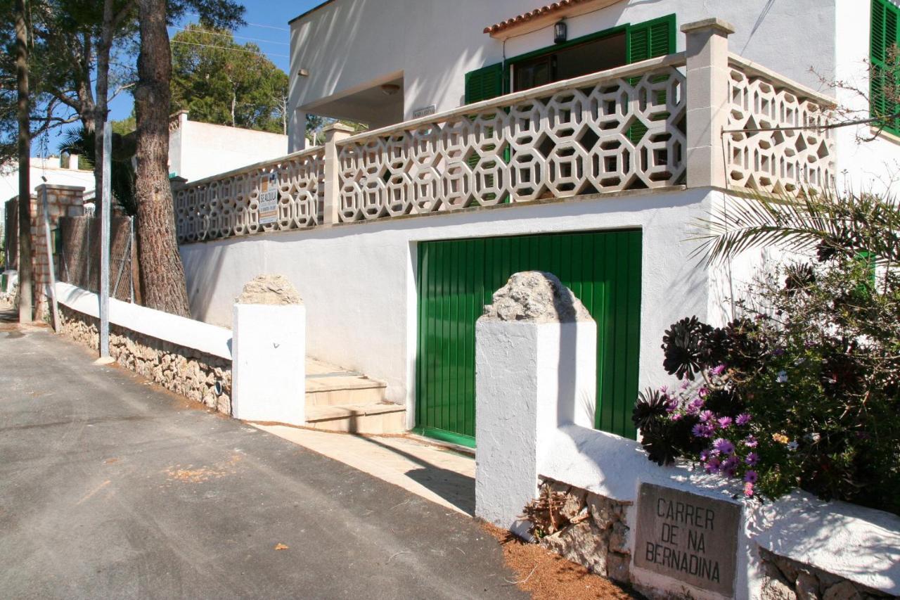 Casa Maria Elena * Santanyí