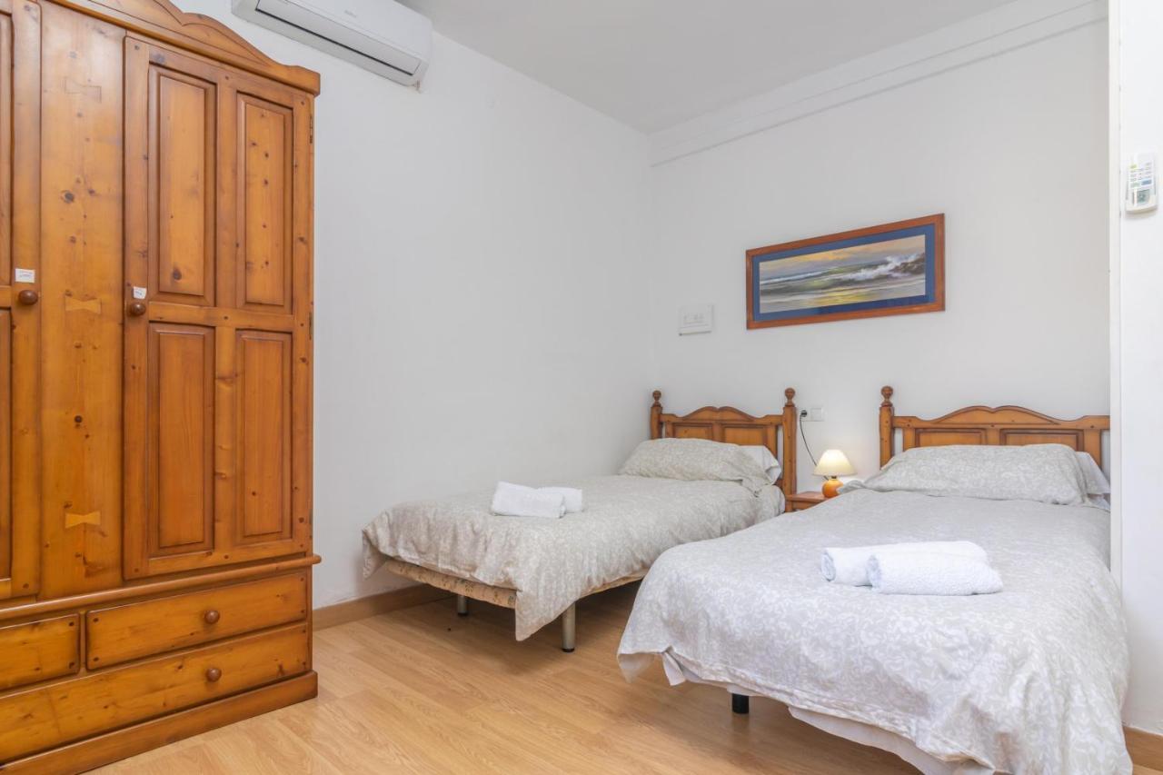 Villa Luna Puerto de Alcúdia