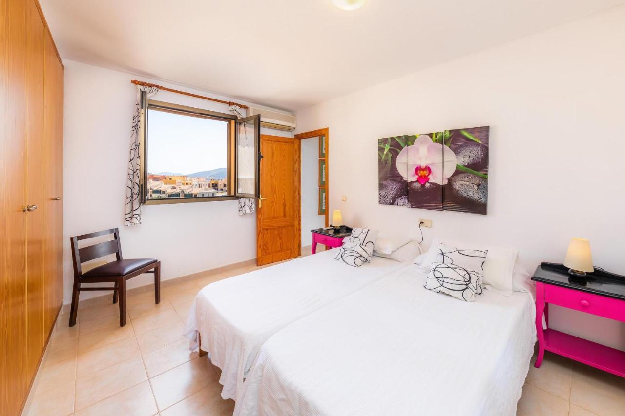Tramuntana