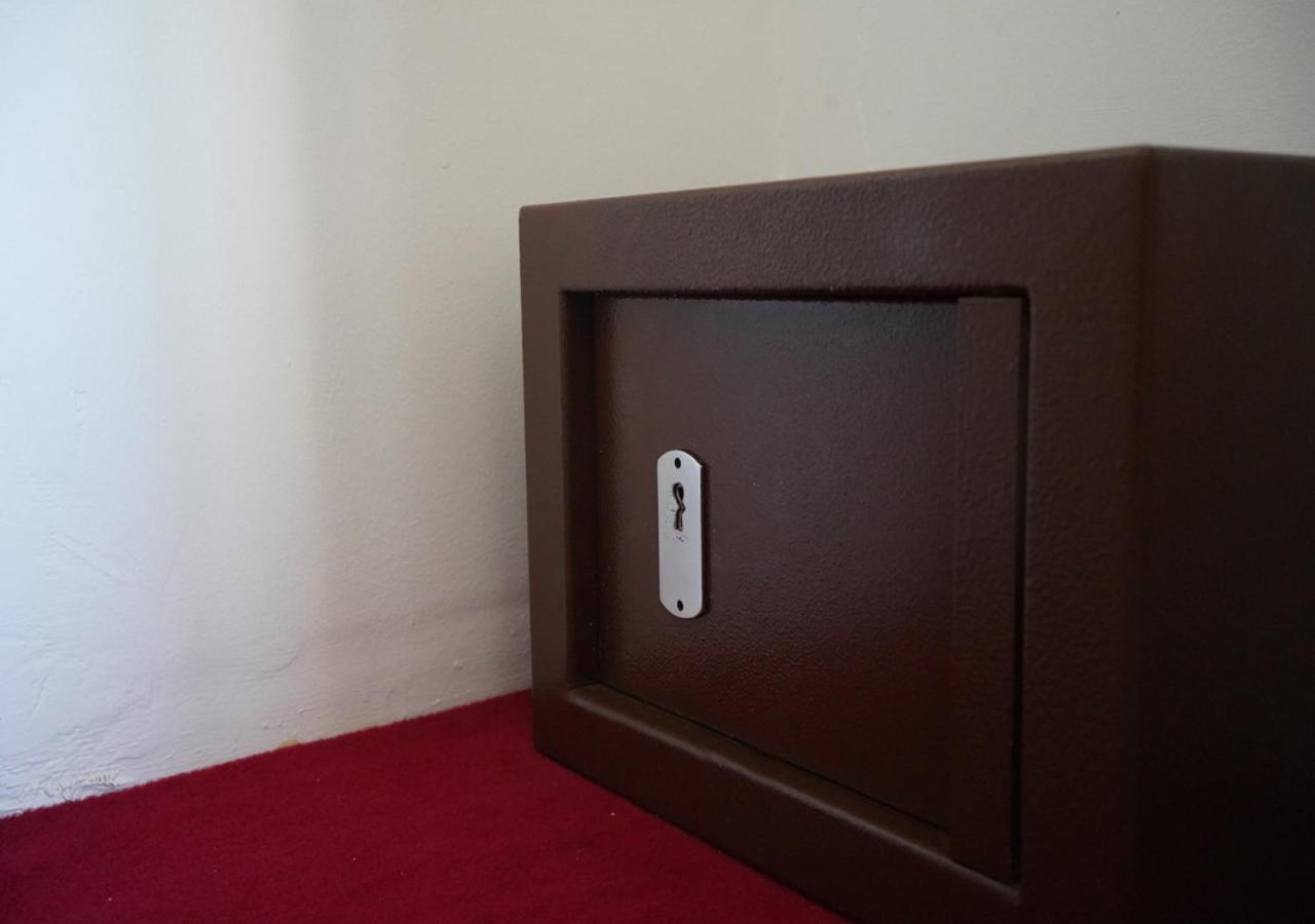 Hostal Das Hostal *