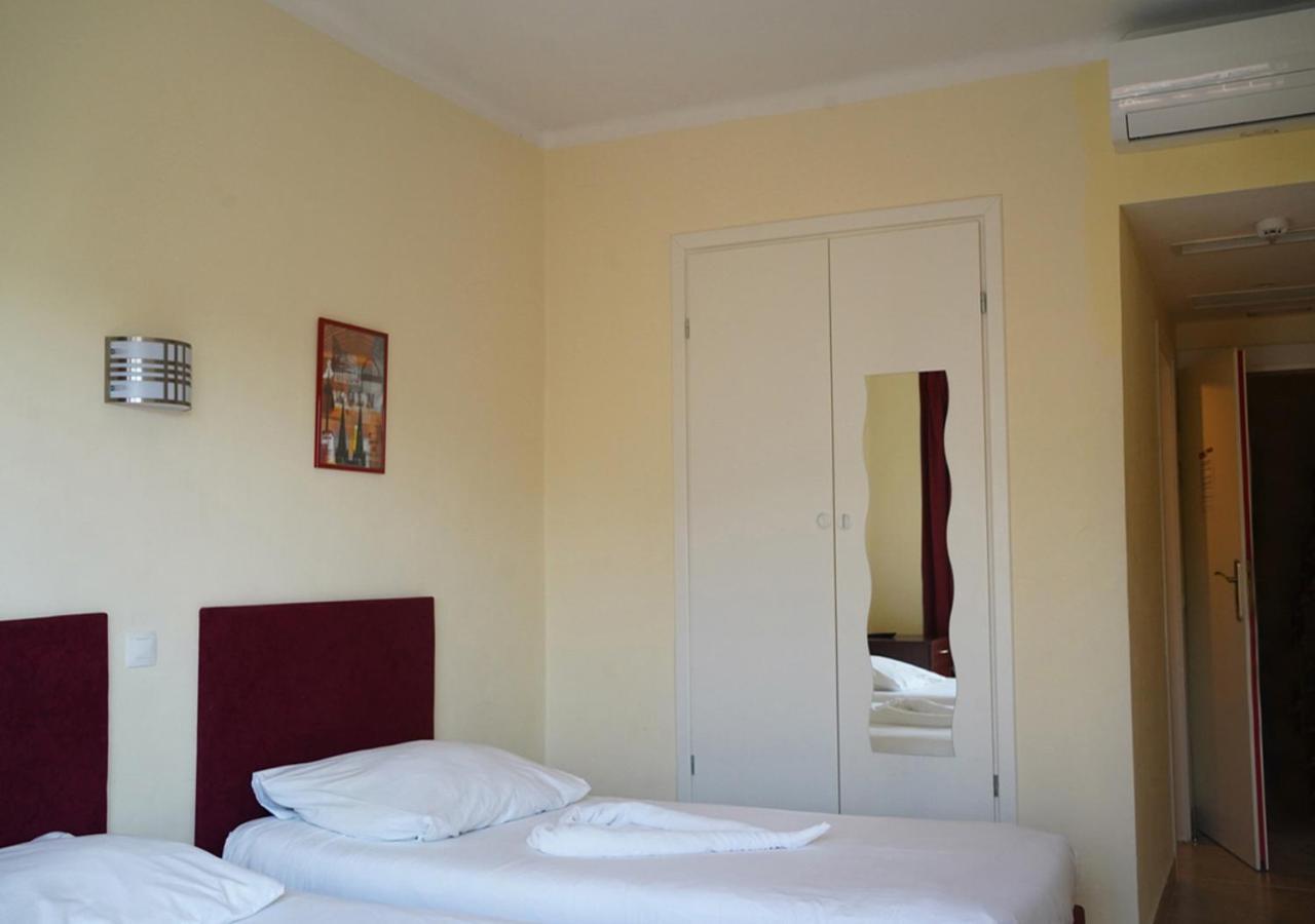 Das Hostal Hostal *