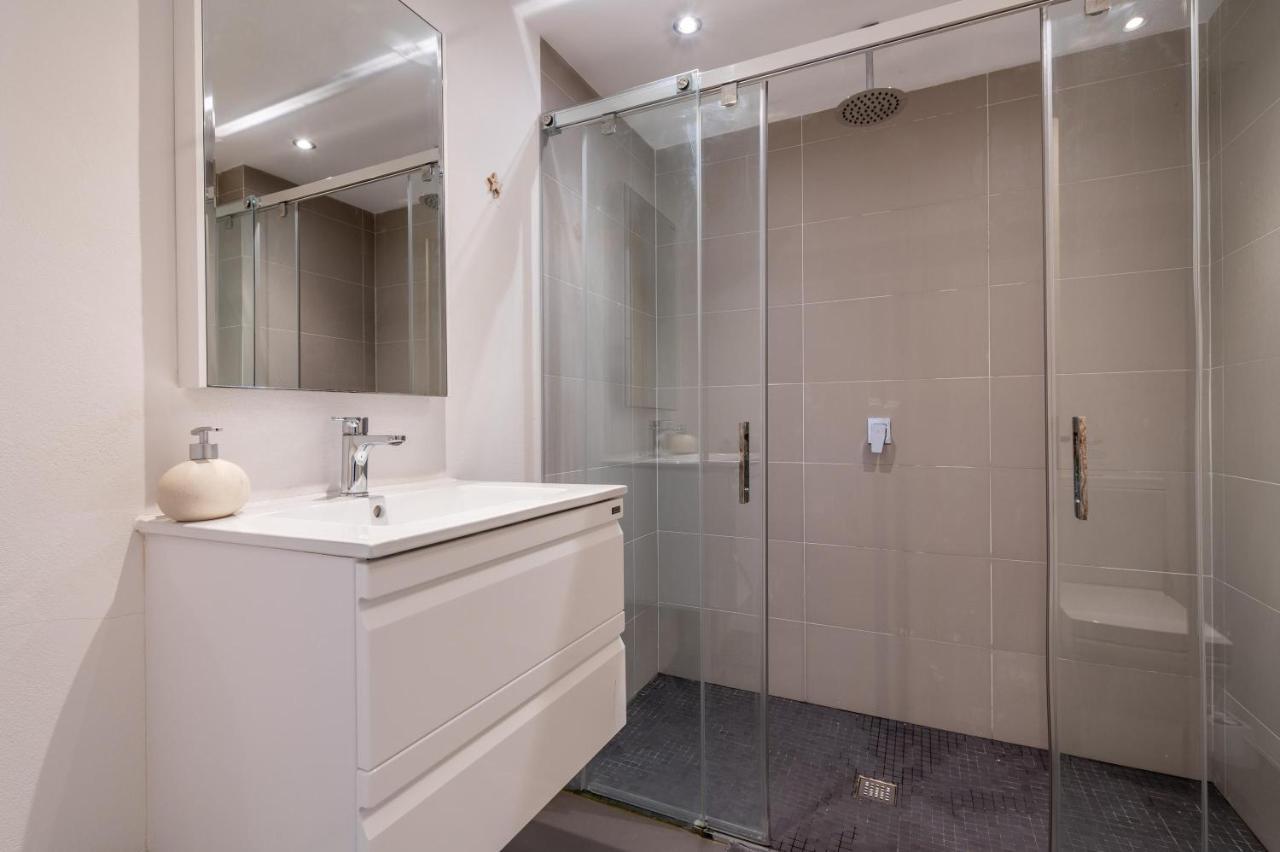 Apartment Porto Cari 9 Marina Cala Dor *