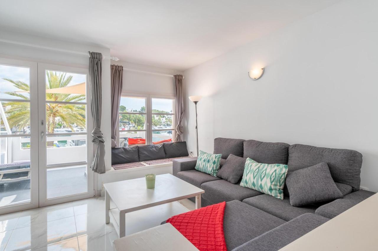 Apartment Porto Cari 9 Marina Cala Dor *
