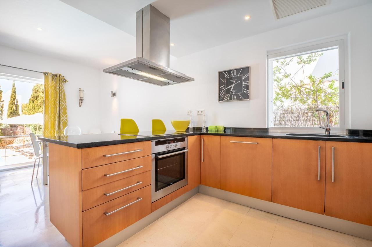 Ohana Villa Cala d'Or (Mallorca)
