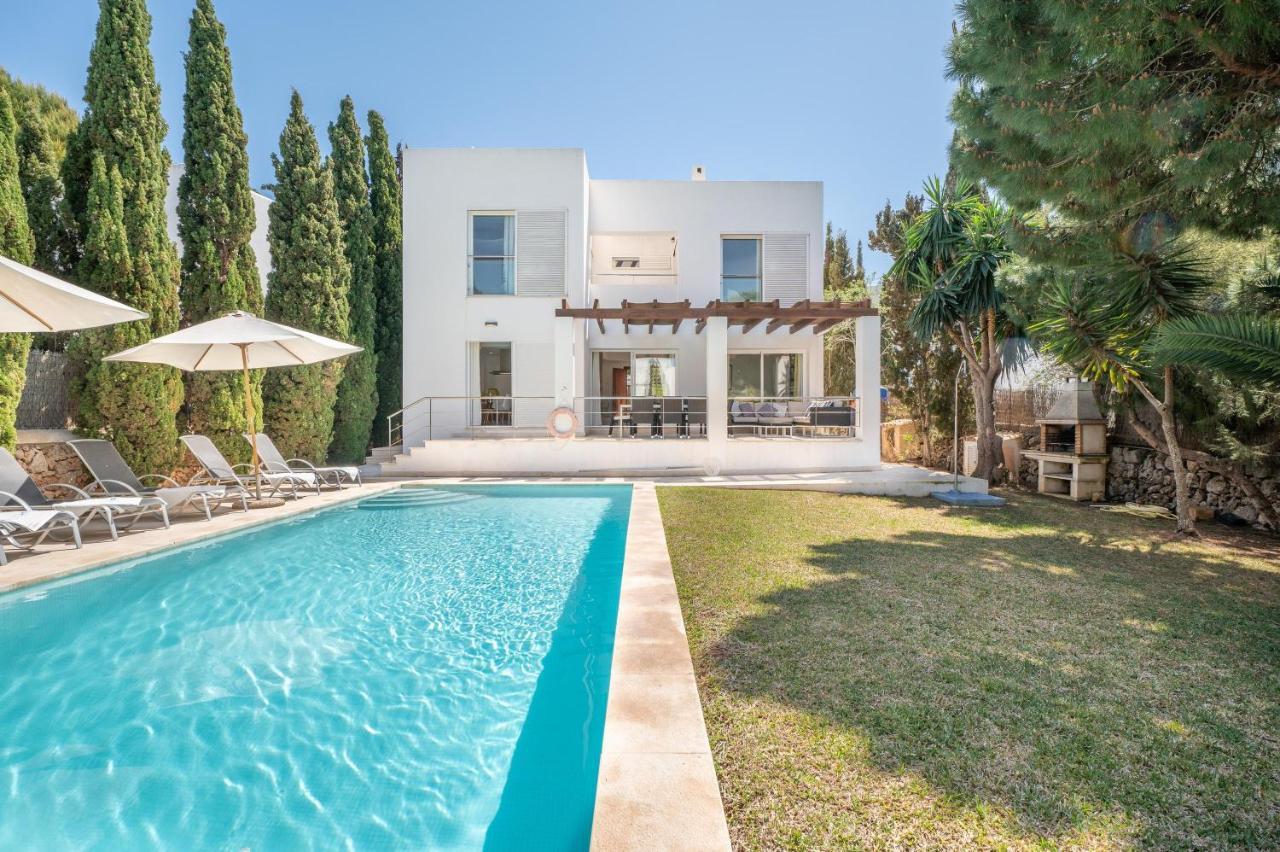 Ohana Villa Cala d'Or (Mallorca)