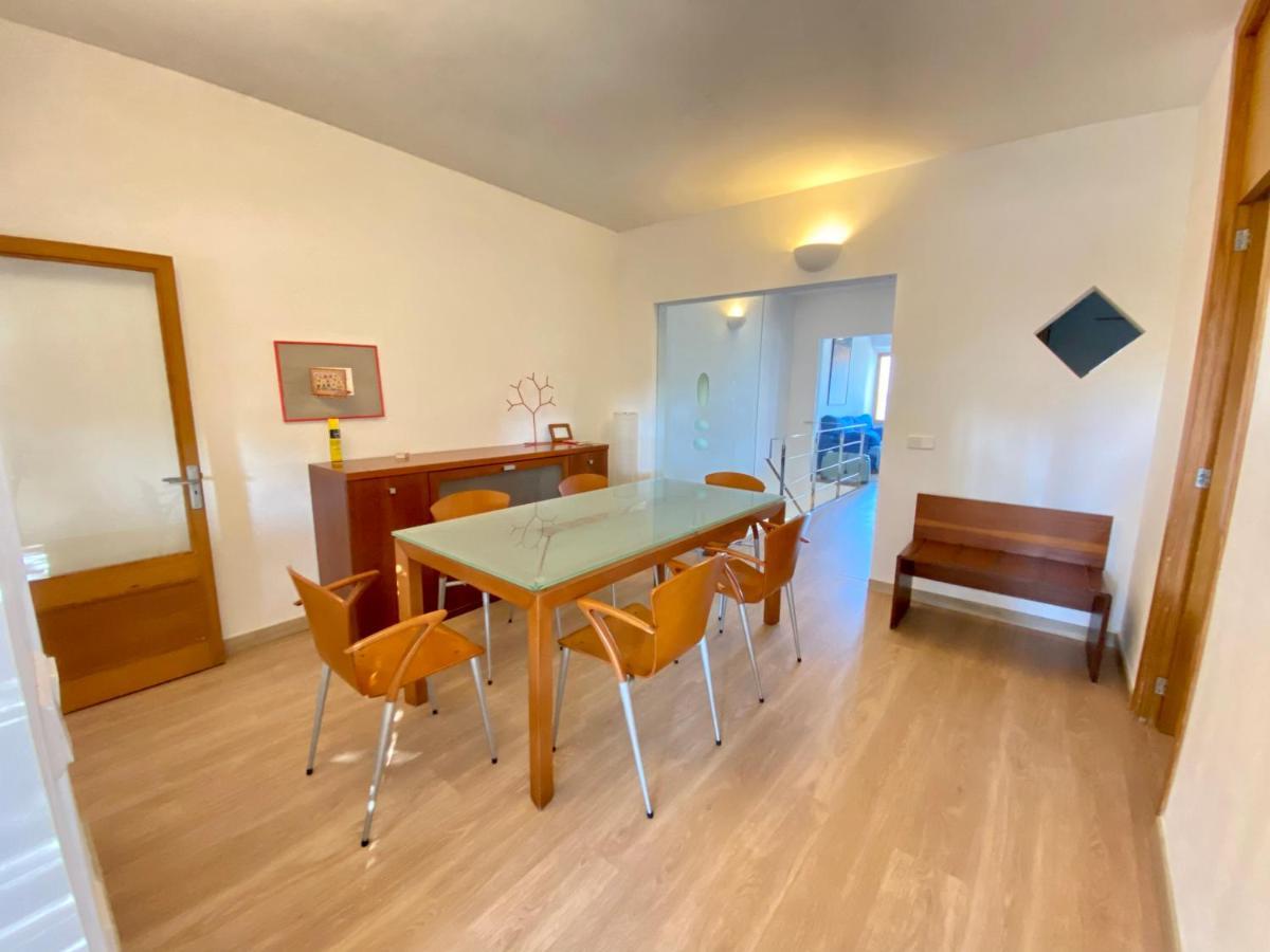 Sa Punta Duplex Cala Ratjada (Mallorca)