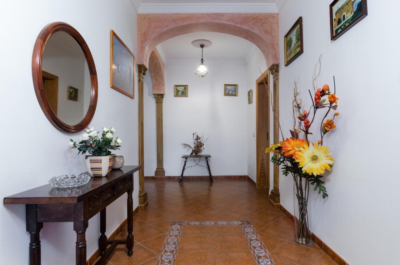 Сasa de vacaciones Yourhouse Els Niguls Lloseta