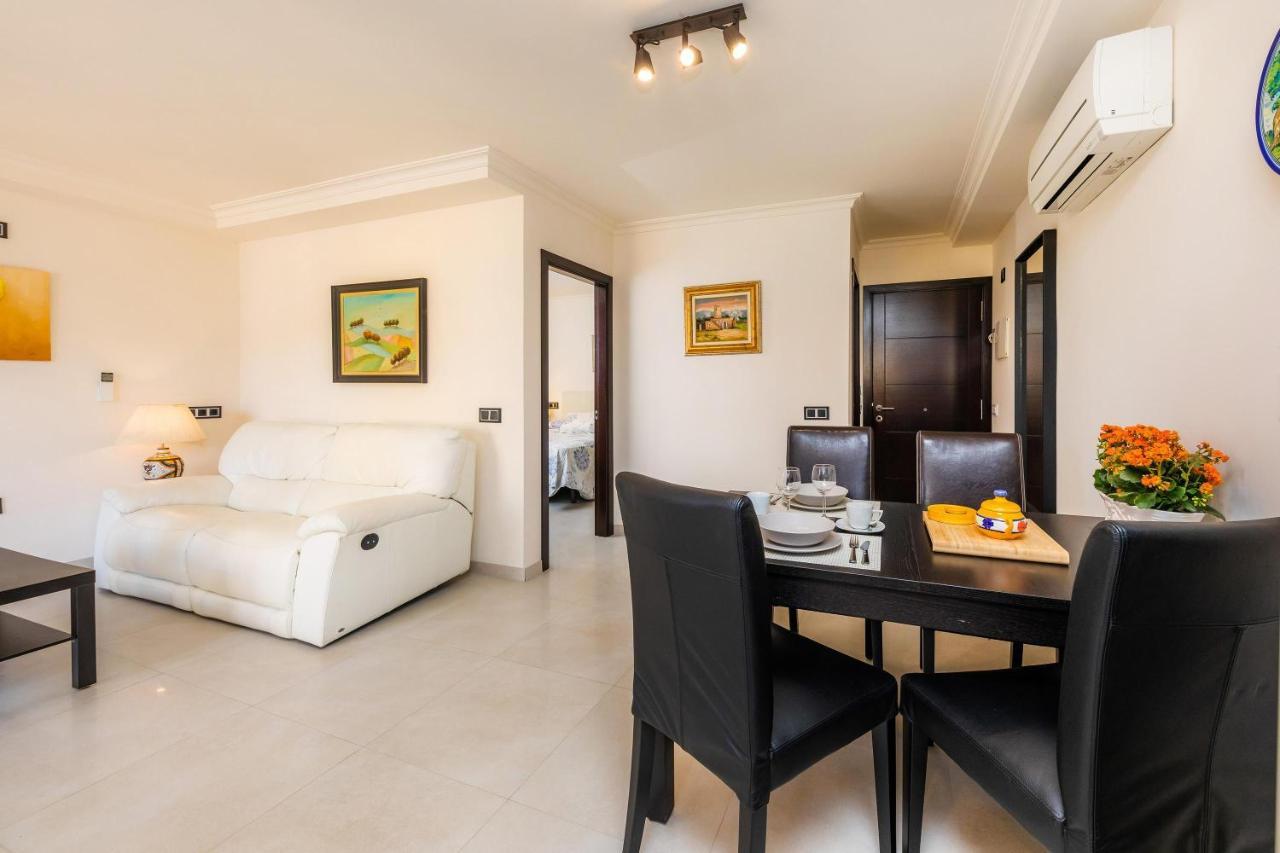 Gala Apartamento *