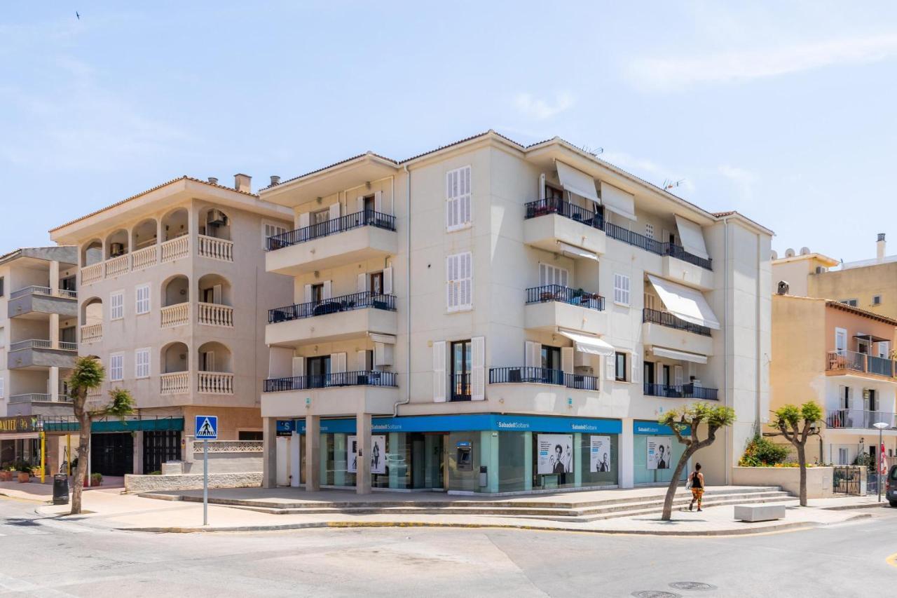 Gala Apartamento