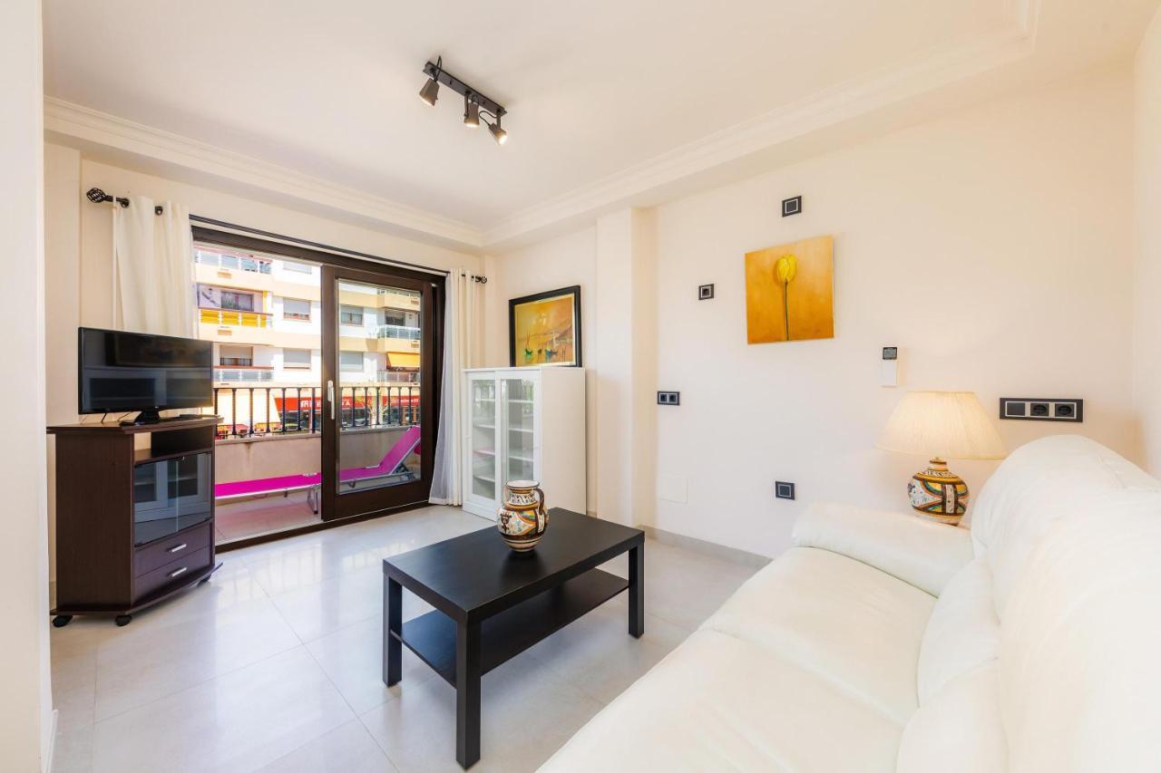 Gala Apartamento *
