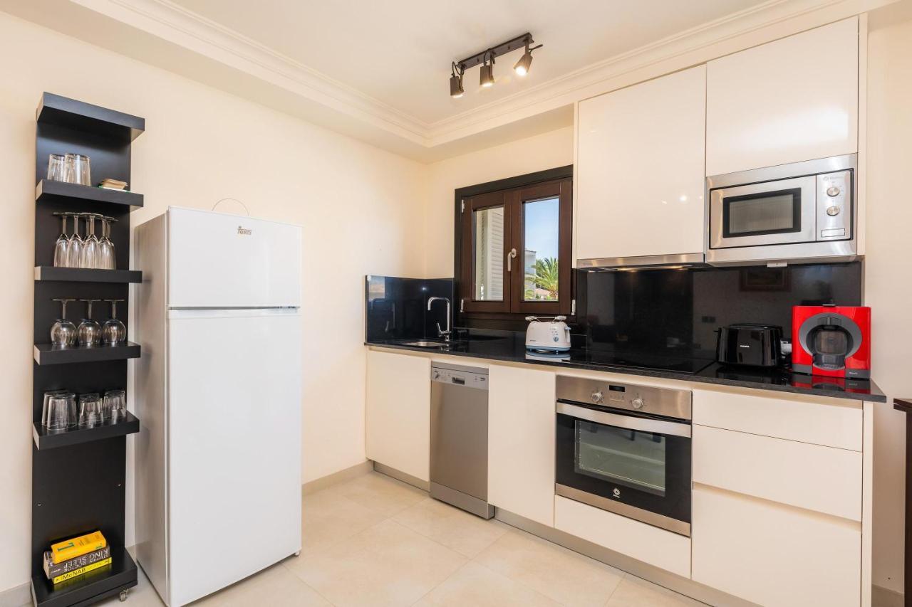 Apartamento Gala