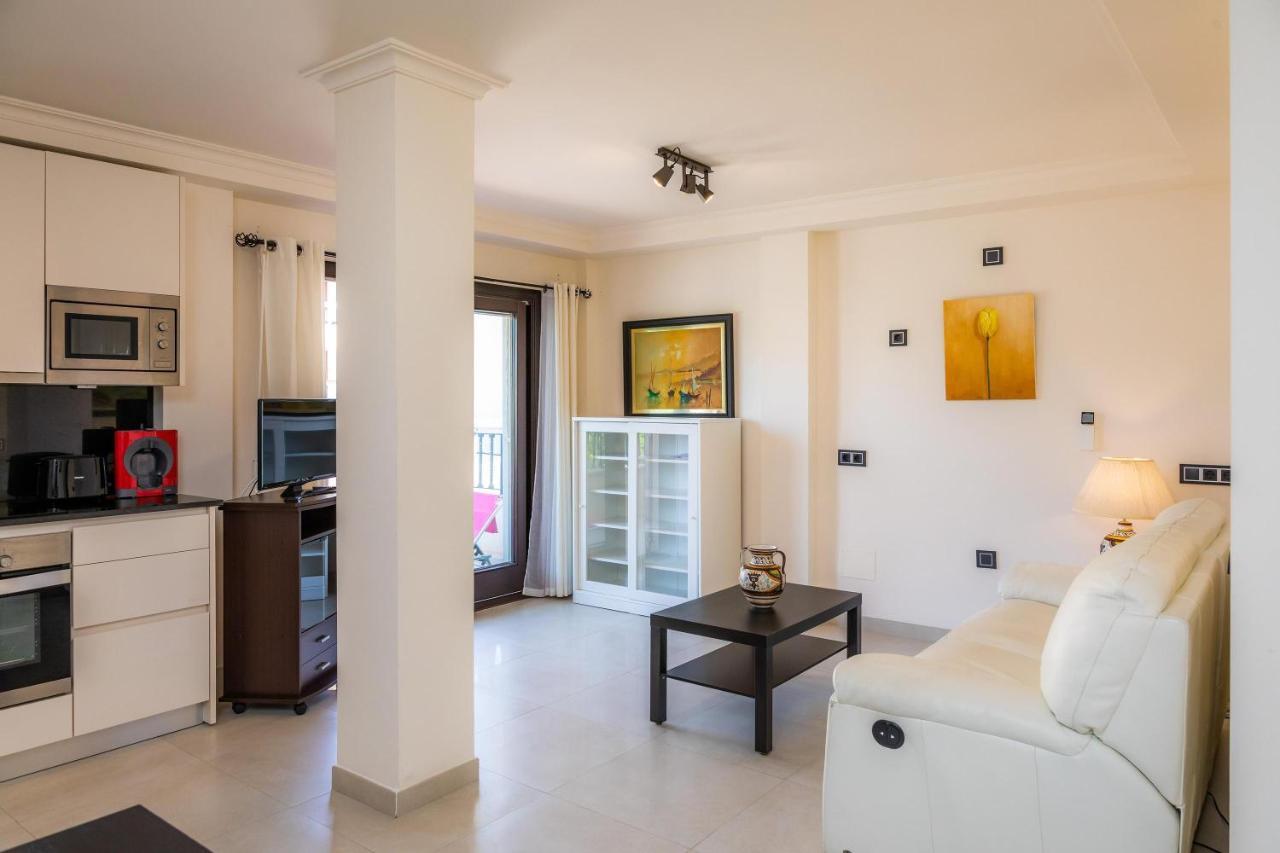 Gala * Cala Ratjada (Mallorca)