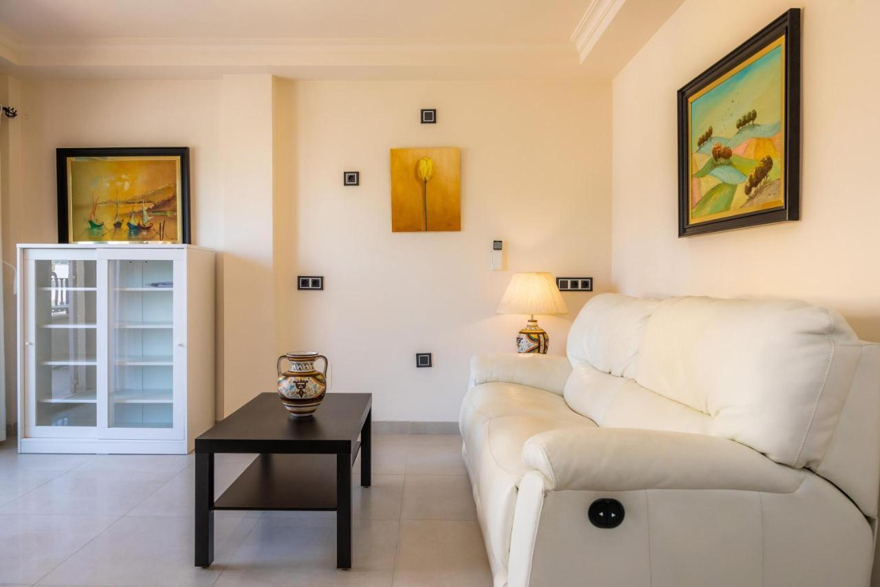 Gala Apartamento