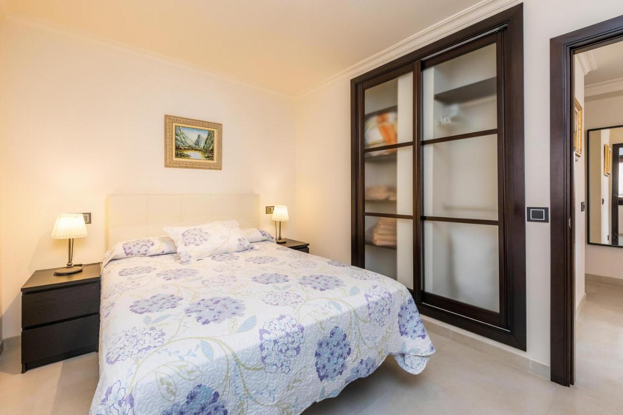 Gala Apartamento *